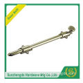 SDB-016BR New Design Industrial Casement Innovative Door Locks Dead Bolt